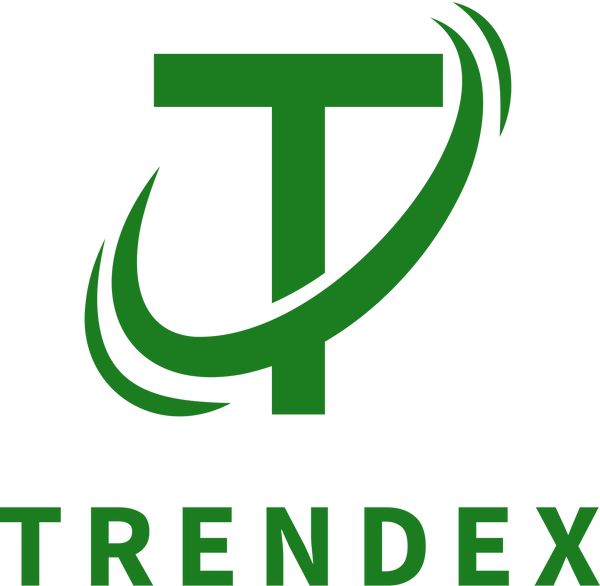 Trendex Colombia