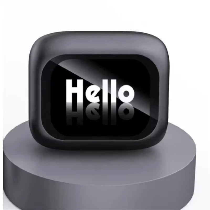 Audífonos Inalámbricos SGS AIRPODS TOUR PLUS-3
